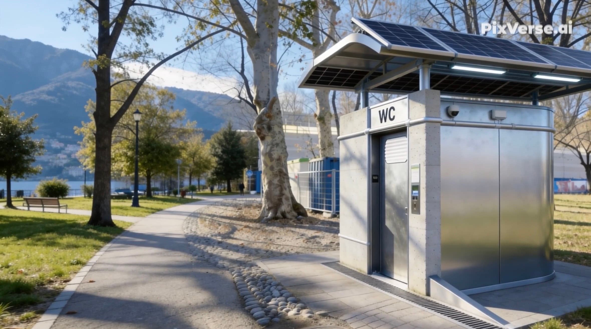 Vespasiani Autopulenti