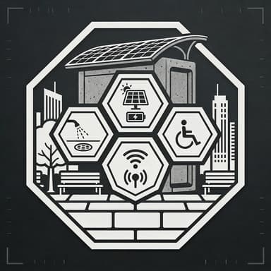 Vespasiani Autopulenti logo